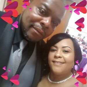 Meet your Posher, Andre